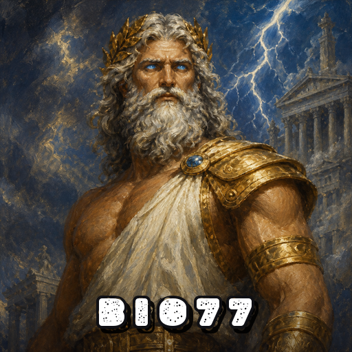 big77 APK Indonesia - Panduan Lengkap dan Tutorial