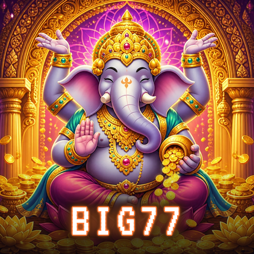big77 APK Indonesia - Panduan Lengkap dan Tutorial