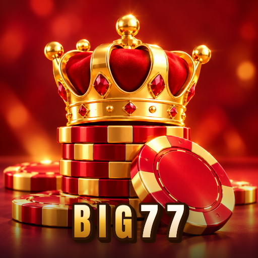 big77 APK Indonesia - Panduan Lengkap dan Tutorial