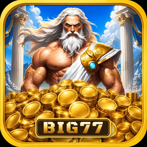 big77 APK Indonesia - Panduan Lengkap dan Tutorial